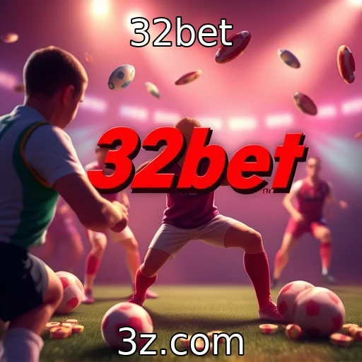 32bet - Desafios regulatórios enfrentados pela indústria de jogos